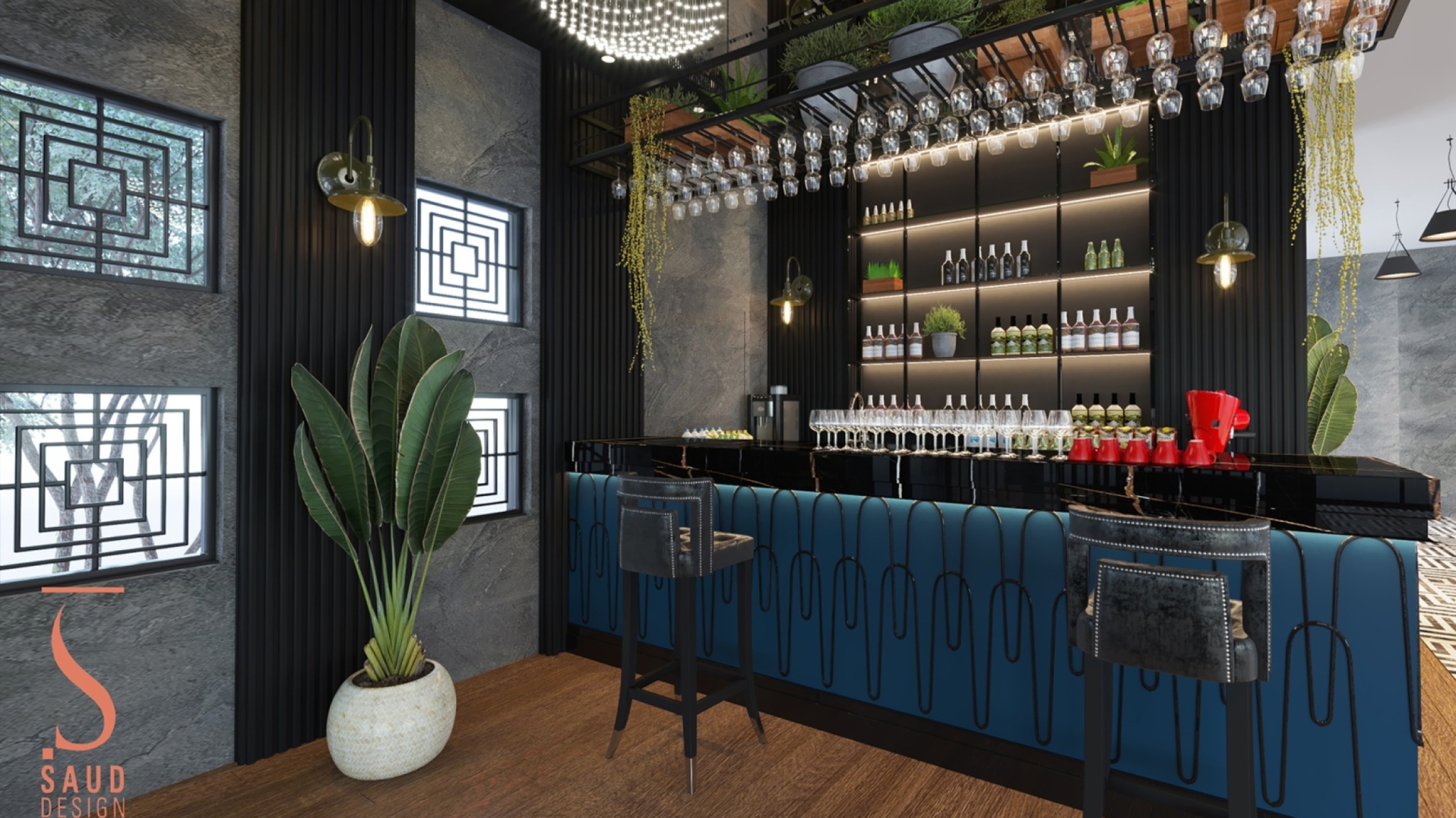SARDİNA BALIK RESTAURANT 